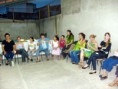 /album/confraterniza%c3%a7%c3%a3o-de-mulheres-%282008%29/tn-fotos-816-jpg/